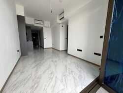 The Landmark (D3), Condominium #566479661